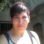 Profil de Milly, 22 ans, Elite rencontre à Wangenried (Berne)