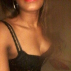 Profil de Yvonne, 25 ans, Elite rencontre à Wynigen (Berne)