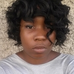 Profil de Trudy, 41 ans, Elite rencontre à Zuoz (Grisons)