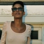 Profil de Annaïg, 42 ans, Elite rencontre à Rüti GL (Glaris)