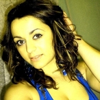 Profil de Myla, 43 ans, Elite rencontre à Réclère (Jura)
