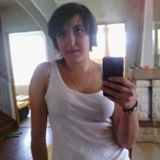 Profil de Danya, 23 ans, Elite rencontre à Fornex (Liddes) (Valais)
