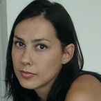 Profil de Félicité, 25 ans, Elite rencontre à Ueberstorf (Fribourg)