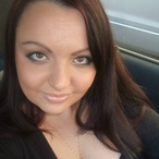 Profil de Marie-noelle, 29 ans, Elite rencontre à Gontenbad (Appenzell Rhodes-Intérieures)