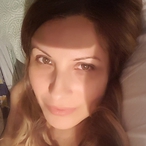 Profil de Sheyma, 34 ans, Elite rencontre à Vico Morcote (Tessin)