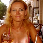 Profil de Launy, 36 ans, Elite rencontre à Wiliberg (Argovie)