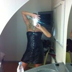 Profil de Maessa, 41 ans, Elite rencontre à Zwillikon (Zurich)