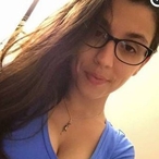Profil de Lynsha, 27 ans, Elite rencontre à Zumholz (Fribourg)