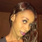 Profil de Lamiaa, 39 ans, Elite rencontre à Villargiroud (Fribourg)