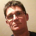Profil de Badiha, 39 ans, Elite rencontre à Zweidlen (Zurich)