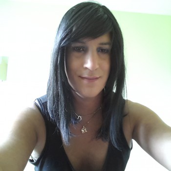Profil de Grete, 41 ans, Elite rencontre à Onex (Genève)