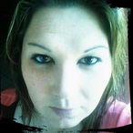 Profil de Esmanur, 29 ans, Elite rencontre à Willerzell (Schwytz)