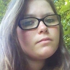 Profil de Zina, 25 ans, Elite rencontre à Wittinsburg (Bâle-Campagne)