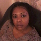 Profil de Zaquia, 29 ans, Elite rencontre à Hemmental (Schaffhouse)