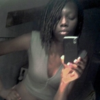 Profil de Danijela, 28 ans, Elite rencontre à Villarsiviriaux (Fribourg)