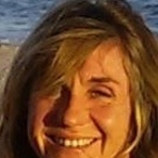 Profil de Ilem, 23 ans, Elite rencontre à Watt (Zurich)