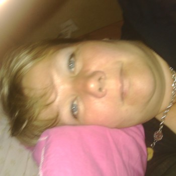 Profil de Ylanna, 25 ans, Elite rencontre à Oberdorf NW (Nidwald)