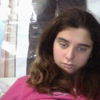 Nahed - Elite rencontre à Vens (Sembrancher) Profil de Nahed, 26 ans, Elite rencontre à Vens (Sembrancher) (Valais)