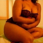 Profil de Verene, 37 ans, Elite rencontre à Willadingen (Berne)
