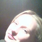 Profil de Pricilia, 28 ans, Elite rencontre à Siviriez (Fribourg)