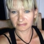 Profil de Amante, 29 ans, Elite rencontre à Weiach (Zurich)