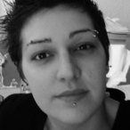 Profil de Natalie, 28 ans, Elite rencontre à Windisch (Argovie)