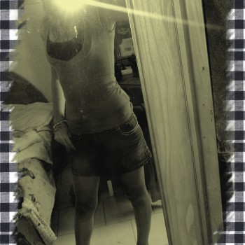 Profil de Isaia, 33 ans, Elite rencontre à Zell ZH (Zurich)