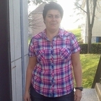 Profil de Mindy, 25 ans, Elite rencontre à St-Blaise (Neuchâtel)