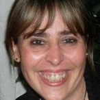 Elynne - Elite rencontre à Oberwil b. Zug Profil de Elynne, 43 ans, Elite rencontre à Oberwil b. Zug (Zoug)