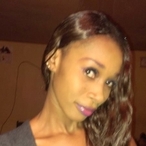 Profil de Atika, 32 ans, Elite rencontre à Tegna (Tessin)