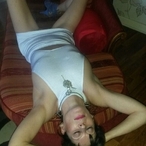 Profil de Roukia, 32 ans, Elite rencontre à Zeihen (Argovie)