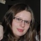Profil de Tehila, 35 ans, Elite rencontre à Vésenaz (Genève)