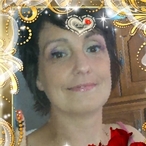 Shehrazad - Elite rencontre à Cernier Profil de Shehrazad, 44 ans, Elite rencontre à Cernier (Neuchâtel)