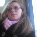Profil de Taiana, 26 ans, Elite rencontre à Montmollin (Neuchâtel)