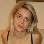 Profil de Niamh, 33 ans, Elite rencontre à Wildegg (Argovie)