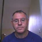 Profil de Ivannah, 40 ans, Elite rencontre à Leuggelbach (Glaris)