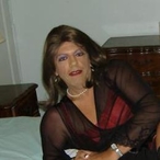 Zophia - Elite rencontre à Casaccia Profil de Zophia, 36 ans, Elite rencontre à Casaccia (Grisons)